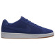 Nike Court royale suede